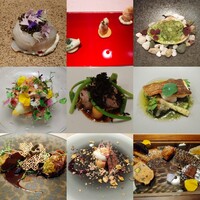 Recette - 