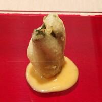 Recette - 