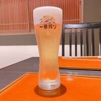 馳走 山傳 - 