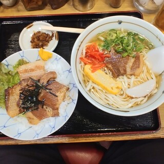 三宮で人気の沖縄料理 ランキングtop3 食べログ 三宮で人気の沖縄料理 ランキングtop3 食べログ