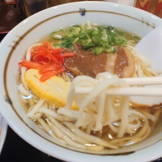 三宮で人気の沖縄料理 ランキングtop3 食べログ 三宮で人気の沖縄料理 ランキングtop3 食べログ