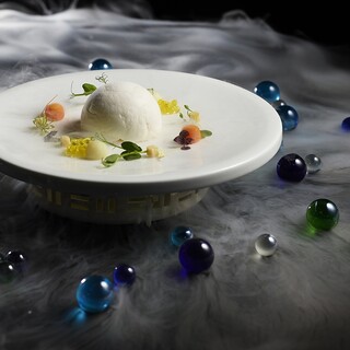 タパス モラキュラーバー_1