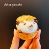 Dolce panda - 