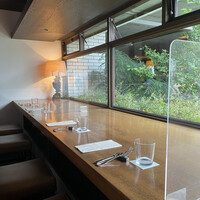 CICADA - コロナ対策