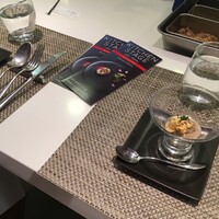 リストランテ・ホンダ - 