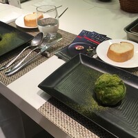 リストランテ・ホンダ - 