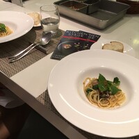 リストランテ・ホンダ - 