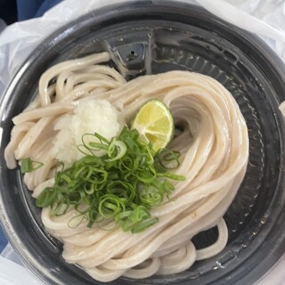 川西市でランチに使えるお店 ランキング 食べログ 川西市でランチに使えるお店 ランキング 食べログ