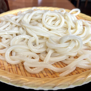 個室あり 久喜市でおすすめのレストランをご紹介 食べログ 個室あり 久喜市でおすすめのレストランをご紹介 食べログ