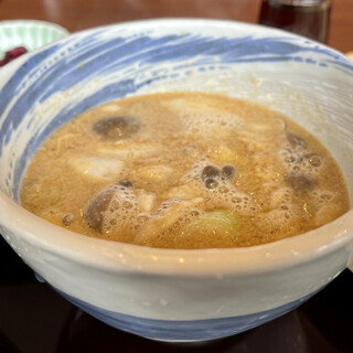 個室あり 久喜市でおすすめのレストランをご紹介 食べログ 個室あり 久喜市でおすすめのレストランをご紹介 食べログ