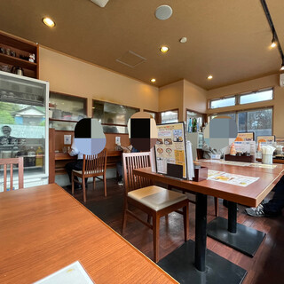 個室あり 久喜市でおすすめのレストランをご紹介 食べログ 個室あり 久喜市でおすすめのレストランをご紹介 食べログ