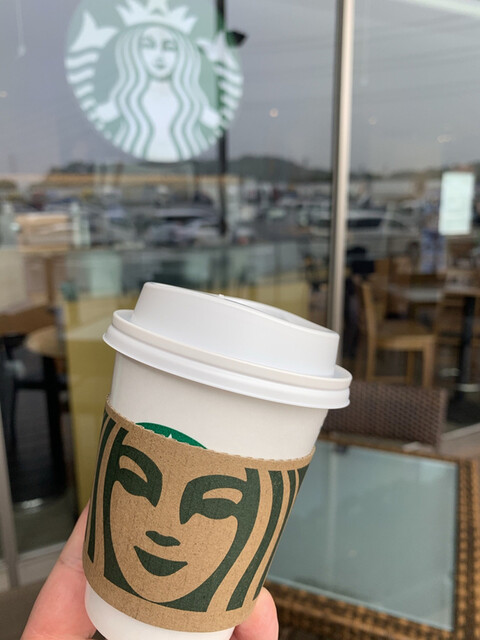 スターバックス コーヒー 基山パーキングエリア 上り線店 けやき台 カフェ 食べログ スターバックス コーヒー 基山パーキングエリア 上り線店 けやき台 カフェ 食べログ