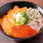 九州酒場 ほまれ - 