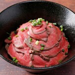 九州酒場 ほまれ - 