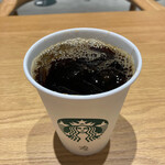 スターバックスコーヒー - 