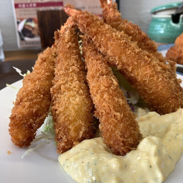 キッチン よろずや 東刈谷 定食 食堂 食べログ キッチン よろずや 東刈谷 定食 食堂 食べログ