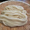 釜揚げうどん専門店もと