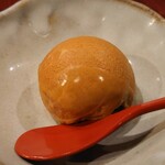 串かつ あーぼん - 