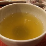 串かつ あーぼん - 