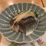味旬丸 - 料理写真: