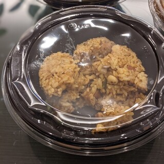 福岡市博多区博多駅南でランチに使えるお店 ランキング 食べログ