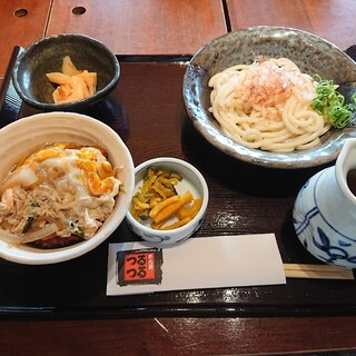 めん房つるつる_1