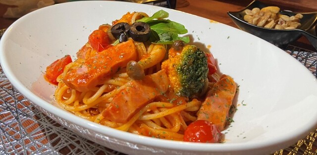 Re:make（リメイク） - 苫小牧（ダイニングバー）の写真