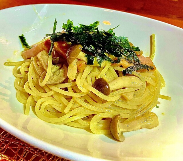 Re:make（リメイク） - 苫小牧（ダイニングバー）の写真