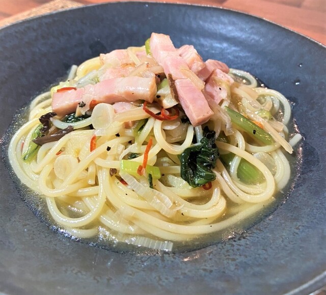 Re:make（リメイク） - 苫小牧（ダイニングバー）の写真