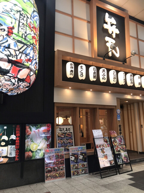 味道楽 弁天本店 あじどうらく べんてんほんてん 東梅田 居酒屋 食べログ 味道楽 弁天本店 あじどうらく べんてんほんてん 東梅田 居酒屋 食べログ