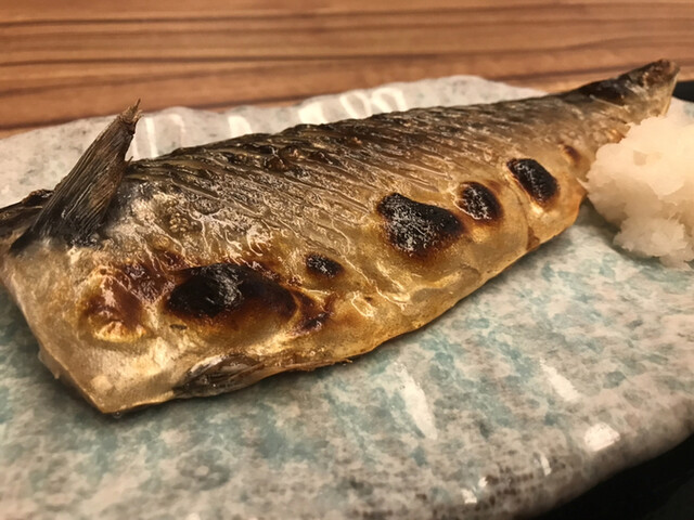味道楽 弁天本店 あじどうらく べんてんほんてん 東梅田 居酒屋 食べログ 味道楽 弁天本店 あじどうらく べんてんほんてん 東梅田 居酒屋 食べログ