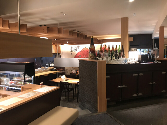 味道楽 弁天本店 あじどうらく べんてんほんてん 東梅田 居酒屋 食べログ 味道楽 弁天本店 あじどうらく べんてんほんてん 東梅田 居酒屋 食べログ