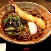 お蕎麦や みのり
