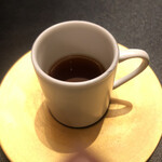 西麻布 焼肉 X - 