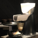 西麻布 焼肉 X - 