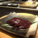 西麻布 焼肉 X - 