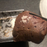 西麻布 焼肉 X - 