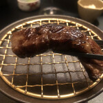 西麻布 焼肉 X - 