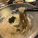 西麻布 焼肉 X - 