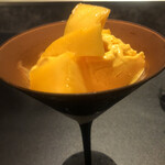 西麻布 焼肉 X - 