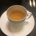 西麻布 焼肉 X - 