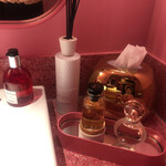 西麻布 焼肉 X - 