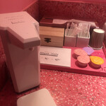 西麻布 焼肉 X - 