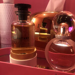 西麻布 焼肉 X - 