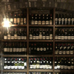 西麻布 焼肉 X - 