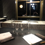 西麻布 焼肉 X - 