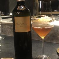 西麻布 焼肉 X - 