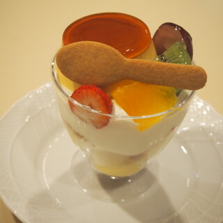 ル・グラン・シャリオ_0