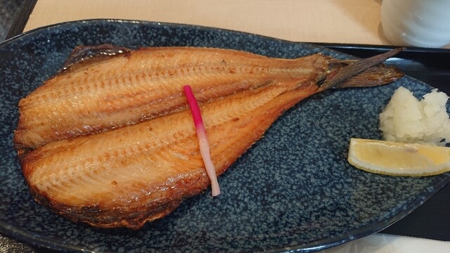 とっと めしや 卸町 魚介料理 海鮮料理 食べログ とっと めしや 卸町 魚介料理 海鮮料理 食べログ