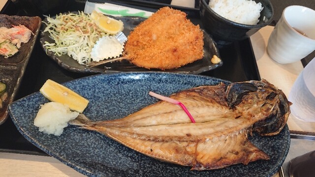 とっと めしや 卸町 魚介料理 海鮮料理 食べログ とっと めしや 卸町 魚介料理 海鮮料理 食べログ